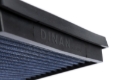 Picture of Dinan 21-26 BMW M3 Air Filter Set