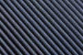Picture of Dinan 15-18 BMW M3 Air Filter