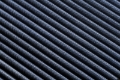 Picture of Dinan 18-23 BMW M5 Air Filter Set