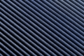 Picture of Dinan 10-17 BMW 535i GT Air Filter