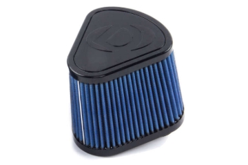 Picture of Dinan 17-23 BMW 540i Air Filter