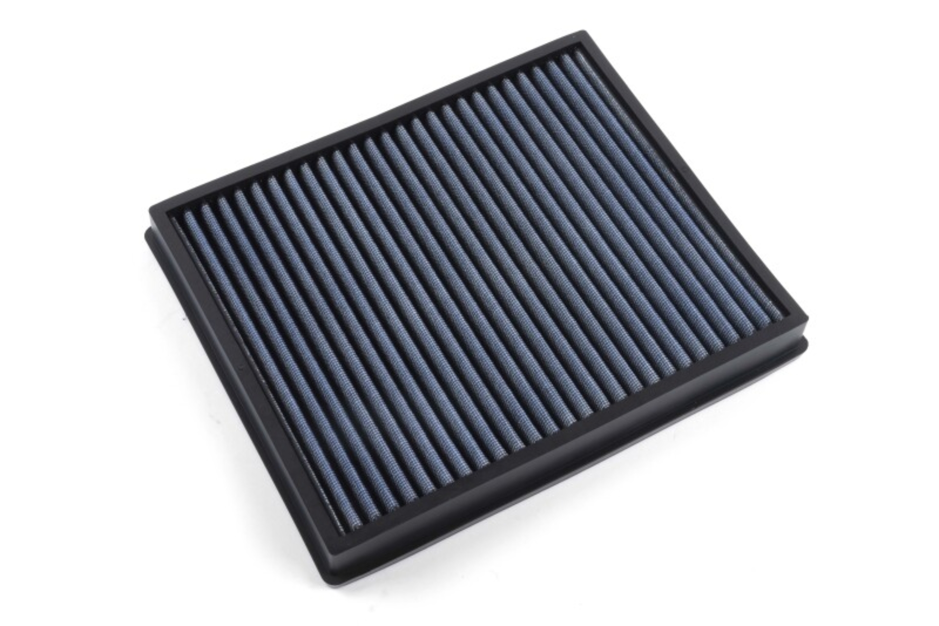 Picture of Dinan 13-15 BMW ActiveHybrid 3 Air Filter