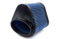 Picture of Dinan 17-23 BMW 540i Air Filter