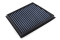 Picture of Dinan 16-22 BMW X1 xDrive28i Air Filter