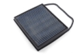 Picture of Dinan 11-13 BMW 335i Air Filter