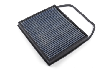Picture of Dinan 11-13 BMW 335i Air Filter