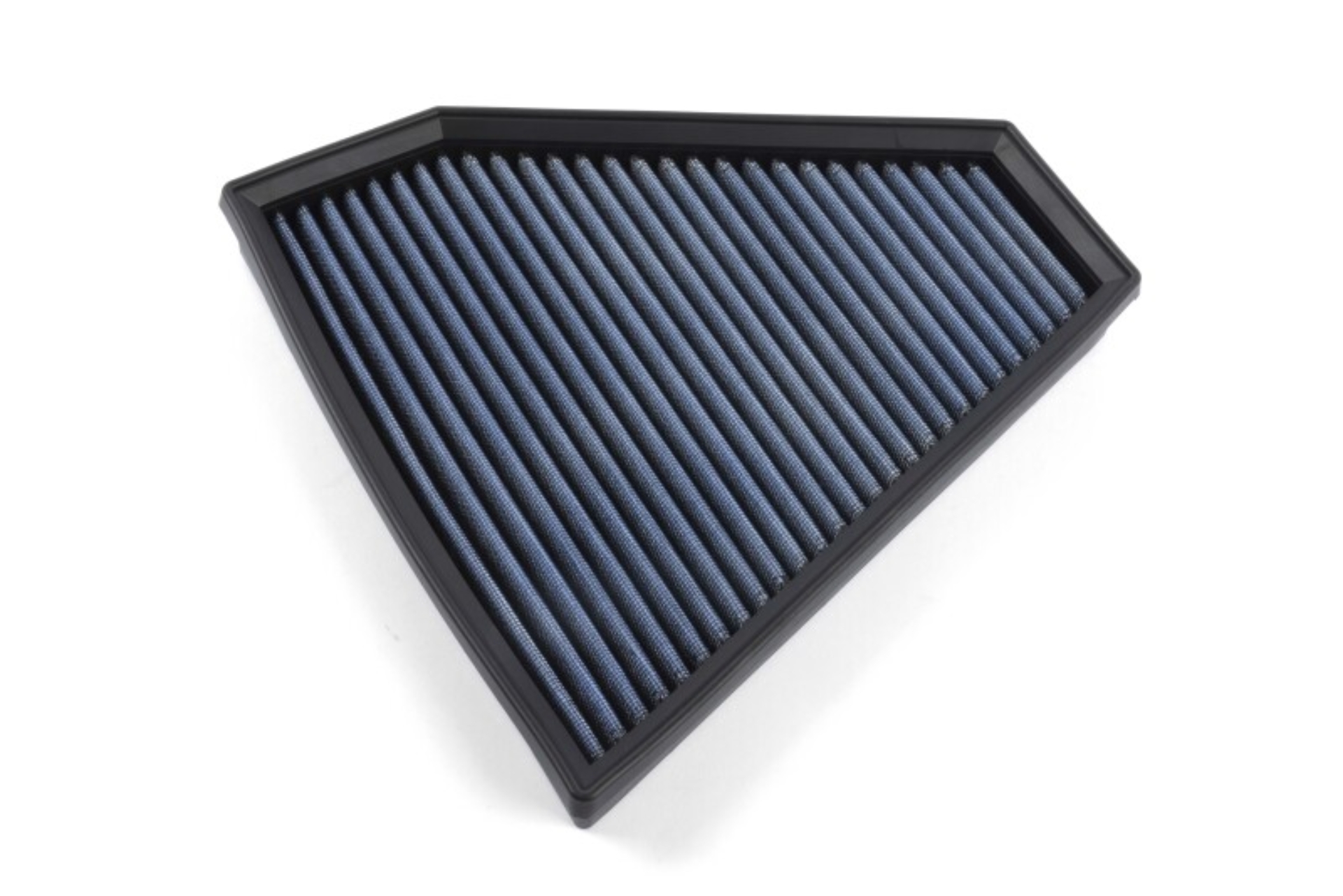 Picture of Dinan 06-06 BMW 325i Air Filter