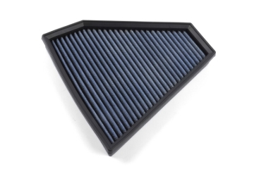 Picture of Dinan 06-06 BMW 325i Air Filter