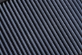 Picture of Dinan 13-15 BMW ActiveHybrid 3 Air Filter