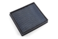 Picture of Dinan 14-16 BMW 228i Air Filter