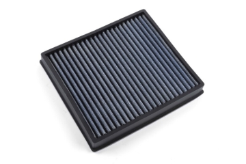 Picture of Dinan 14-16 BMW 228i Air Filter