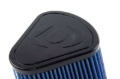 Picture of Dinan 17-23 BMW 540i Air Filter