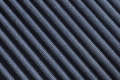 Picture of Dinan 16-22 BMW X1 xDrive28i Air Filter