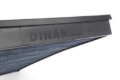 Picture of Dinan 11-13 BMW 335i Air Filter