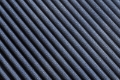 Picture of Dinan 06-06 BMW 325i Air Filter