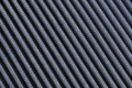 Picture of Dinan 14-16 BMW 228i Air Filter