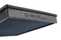 Picture of Dinan 13-15 BMW ActiveHybrid 3 Air Filter