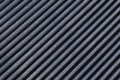 Picture of Dinan 11-13 BMW 335i Air Filter