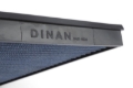 Picture of Dinan 06-06 BMW 325i Air Filter