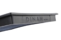 Picture of Dinan 16-22 BMW X1 xDrive28i Air Filter