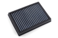 Picture of Dinan 01-06 BMW 325Ci Air Filter