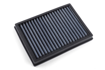 Picture of Dinan 01-06 BMW 325Ci Air Filter