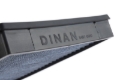 Picture of Dinan 14-16 BMW 228i Air Filter