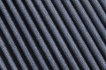 Picture of Dinan 01-06 BMW 325Ci Air Filter
