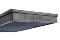 Picture of Dinan 01-06 BMW 325Ci Air Filter