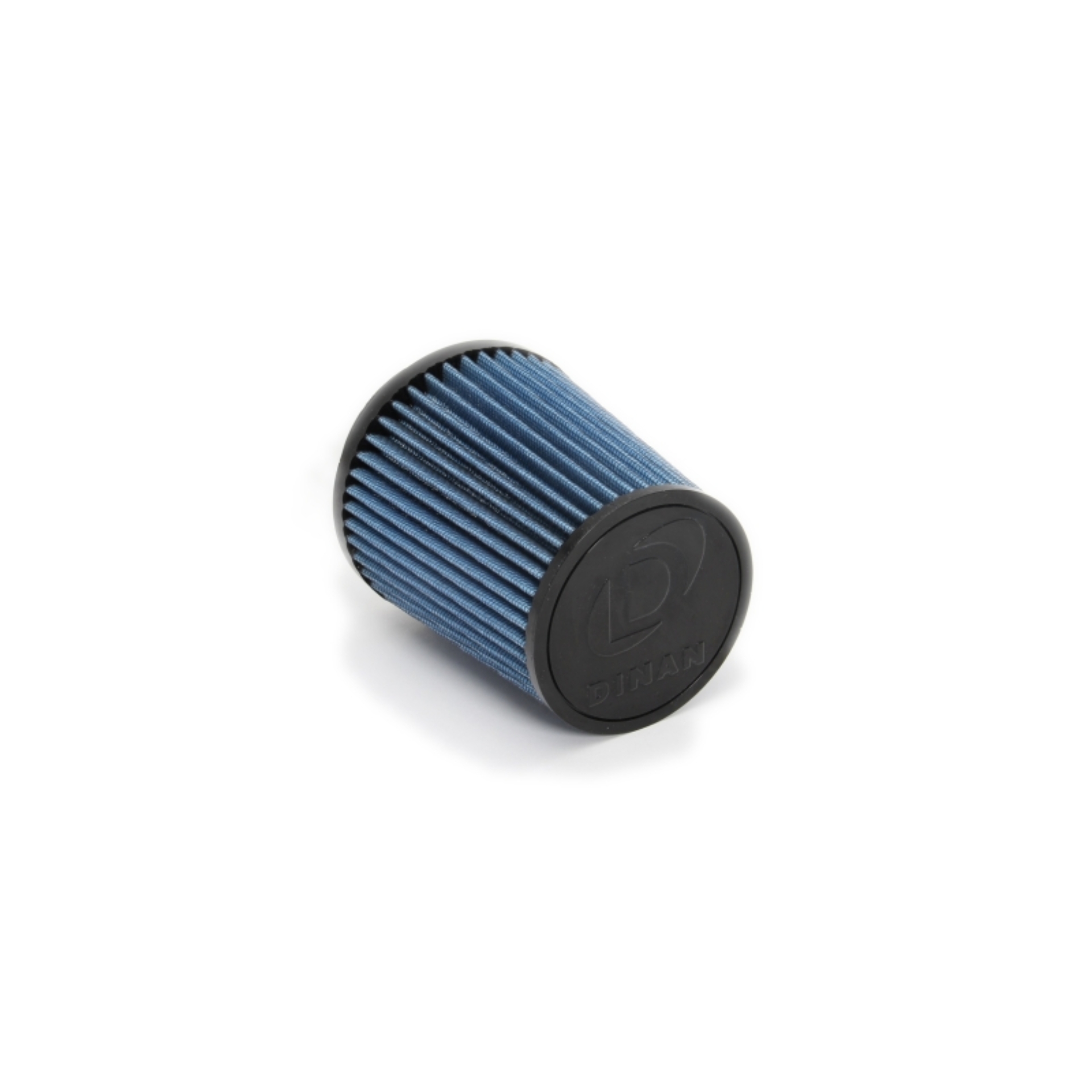 Picture of Dinan 97-03 BMW 540i Air Filter (4in)