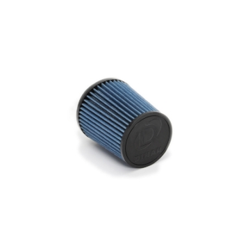 Picture of Dinan 97-03 BMW 540i Air Filter (4in)
