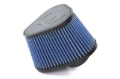 Picture of Dinan 18-23 BMW M5 Air Filter