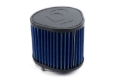 Picture of Dinan 21-26 BMW M3 Air Filter
