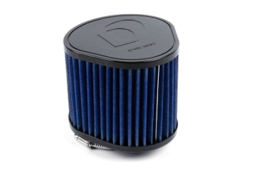 Picture of Dinan 21-26 BMW M3 Air Filter