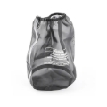 Picture of Dinan 00-00 BMW 323Ci Protection Sock