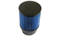 Picture of Dinan 12-16 BMW M5 Air Filter