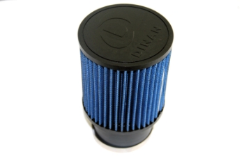 Picture of Dinan 12-16 BMW M5 Air Filter