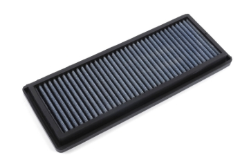 Picture of Dinan 11-16 Mini Cooper Countryman S All4 Air Filter
