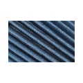 Picture of Dinan 97-03 BMW 540i Air Filter (4in)