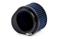 Picture of Dinan 21-26 BMW M3 Air Filter