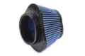 Picture of Dinan 18-23 BMW M5 Air Filter