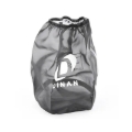 Picture of Dinan 00-00 BMW 323Ci Protection Sock