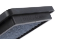 Picture of Dinan 11-16 Mini Cooper Countryman S All4 Air Filter