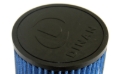 Picture of Dinan 12-16 BMW M5 Air Filter