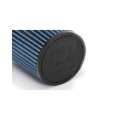 Picture of Dinan 97-03 BMW 540i Air Filter (4in)