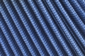 Picture of Dinan 18-23 BMW M5 Air Filter