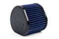 Picture of Dinan 21-26 BMW M3 Air Filter