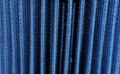 Picture of Dinan 12-16 BMW M5 Air Filter