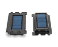 Picture of Dinan 10-15 BMW 750i xDrive Panel Filter