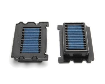 Picture of Dinan 10-15 BMW 750i xDrive Panel Filter